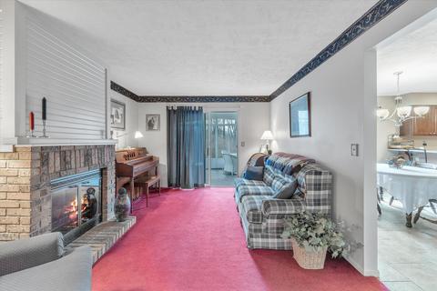 6270 Burning Tree St, Jackson, MI 49201 photo 31