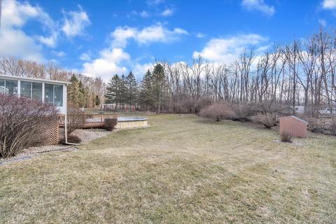 6270 Burning Tree St, Jackson, MI 49201 photo 55