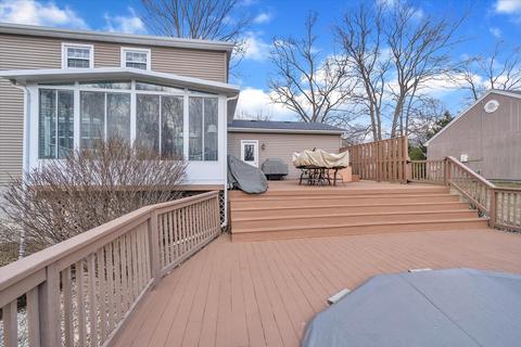 6270 Burning Tree St, Jackson, MI 49201 photo 13