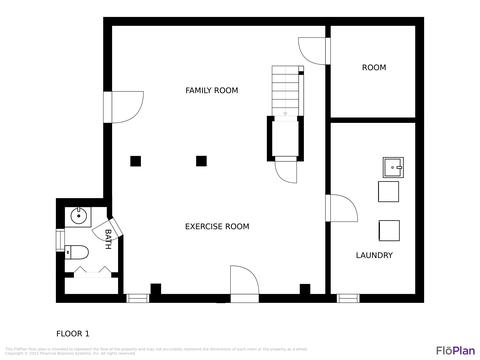 6270 Burning Tree St, Jackson, MI 49201 photo 15