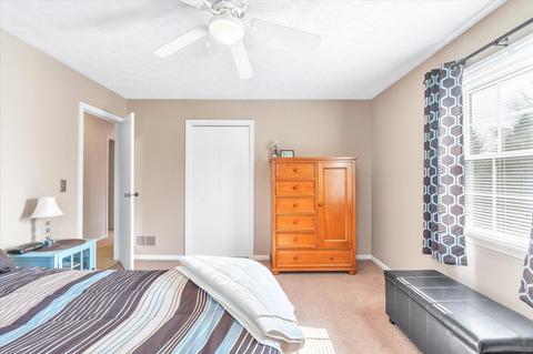 6270 Burning Tree St, Jackson, MI 49201 photo 18