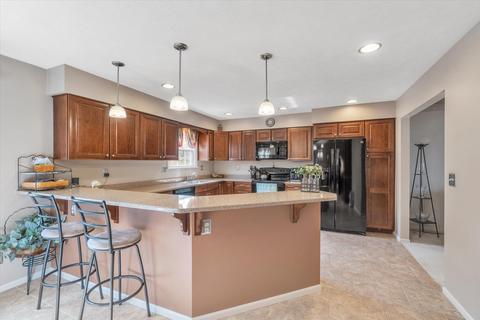 6270 Burning Tree St, Jackson, MI 49201 photo 48