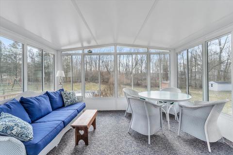 6270 Burning Tree St, Jackson, MI 49201 photo 11