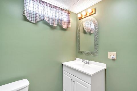 6270 Burning Tree St, Jackson, MI 49201 photo 24