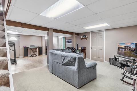 6270 Burning Tree St, Jackson, MI 49201 photo 22