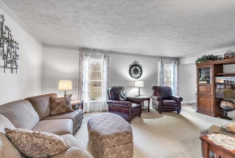 6270 Burning Tree St, Jackson, MI 49201 photo 28