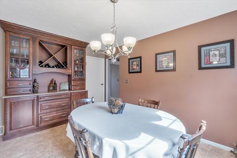 6270 Burning Tree St, Jackson, MI 49201 photo 30