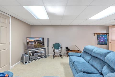 6270 Burning Tree St, Jackson, MI 49201 photo 37
