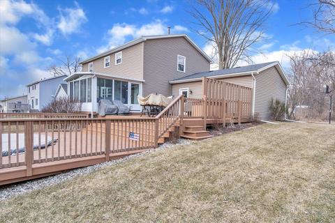 6270 Burning Tree St, Jackson, MI 49201 photo 54