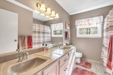6270 Burning Tree St, Jackson, MI 49201 photo 21