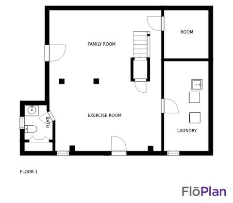 6270 Burning Tree St, Jackson, MI 49201 photo 12