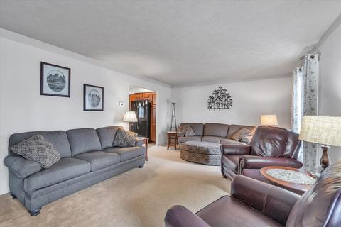 6270 Burning Tree St, Jackson, MI 49201 photo 41