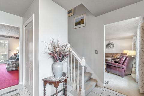 6270 Burning Tree St, Jackson, MI 49201 photo 1
