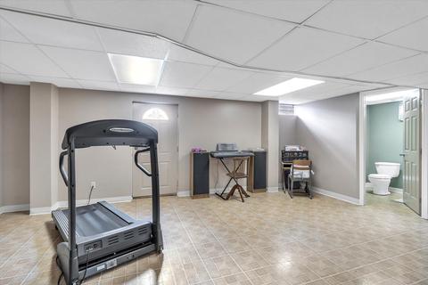 6270 Burning Tree St, Jackson, MI 49201 photo 38