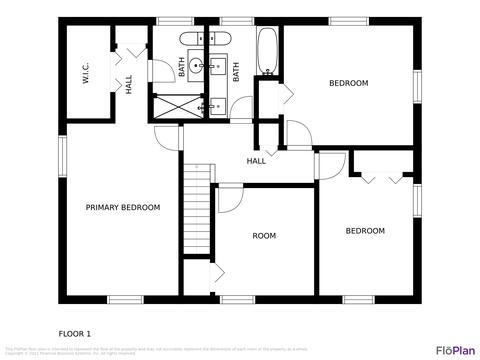 6270 Burning Tree St, Jackson, MI 49201 photo 10