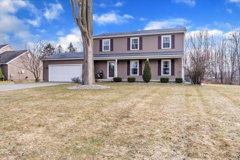 6270 Burning Tree St, Jackson, MI 49201 photo 26