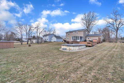 6270 Burning Tree St, Jackson, MI 49201 photo 53