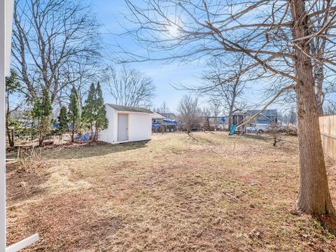 722 Loomis St, Jackson, MI 49202 photo 23