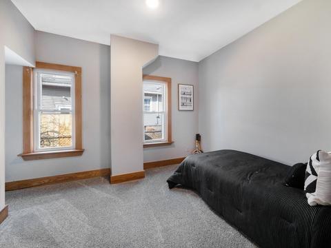 722 Loomis St, Jackson, MI 49202 photo 11
