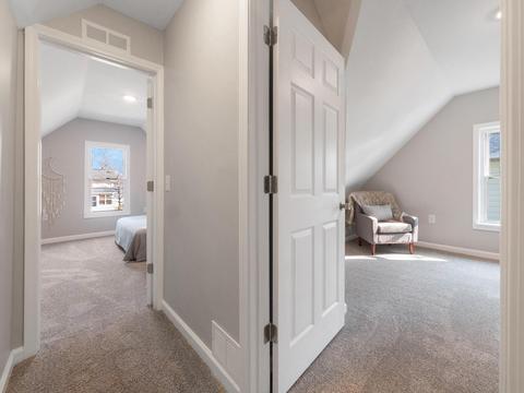 722 Loomis St, Jackson, MI 49202 photo 19