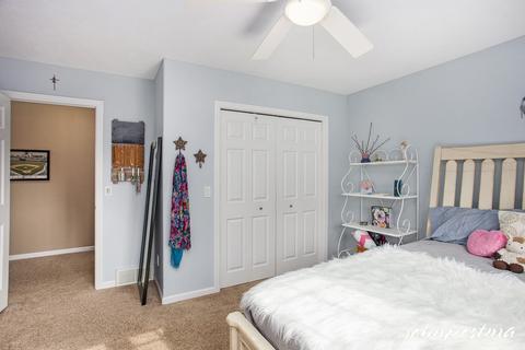 145 Rollingbrook Dr NE, Ada, MI 49301 photo 25