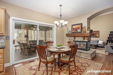 145 Rollingbrook Dr NE, Ada, MI 49301 photo 8