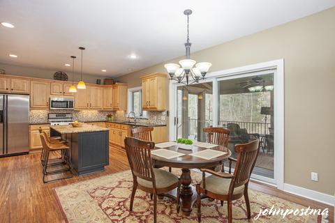 145 Rollingbrook Dr NE, Ada, MI 49301 photo 9