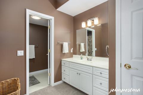 145 Rollingbrook Dr NE, Ada, MI 49301 photo 36