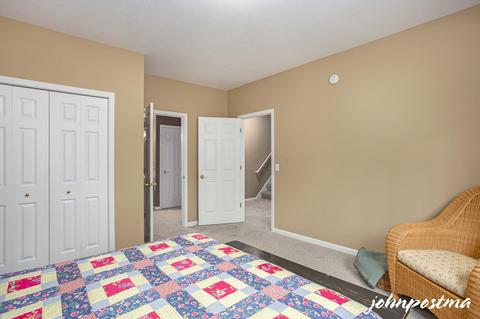 145 Rollingbrook Dr NE, Ada, MI 49301 photo 35