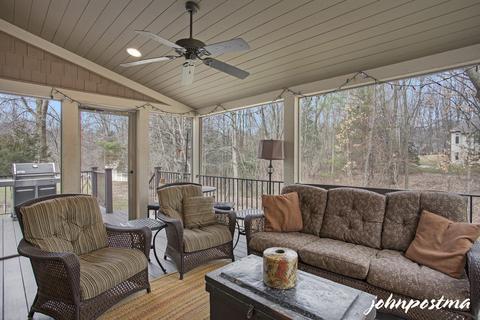 145 Rollingbrook Dr NE, Ada, MI 49301 photo 40