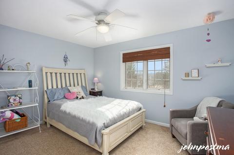 145 Rollingbrook Dr NE, Ada, MI 49301 photo 24