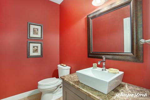 145 Rollingbrook Dr NE, Ada, MI 49301 photo 16