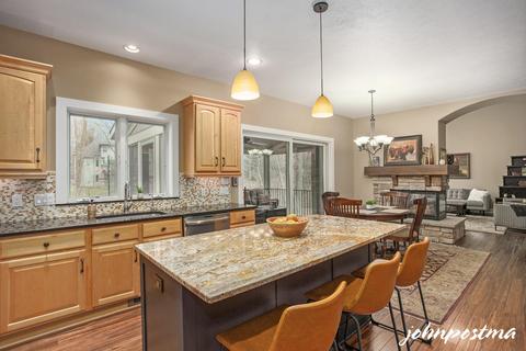 145 Rollingbrook Dr NE, Ada, MI 49301 photo 14