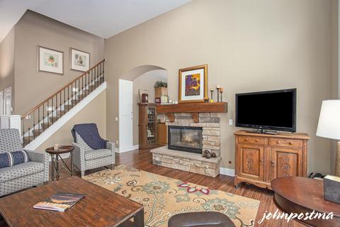 145 Rollingbrook Dr NE, Ada, MI 49301 photo 6