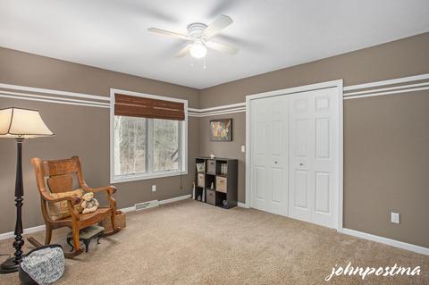 145 Rollingbrook Dr NE, Ada, MI 49301 photo 27