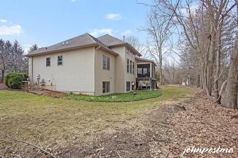 145 Rollingbrook Dr NE, Ada, MI 49301 photo 43