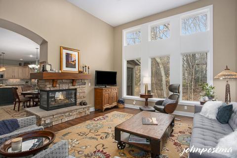 145 Rollingbrook Dr NE, Ada, MI 49301 photo 4