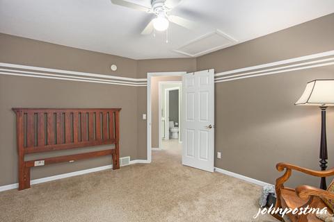 145 Rollingbrook Dr NE, Ada, MI 49301 photo 28