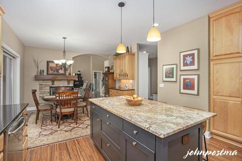 145 Rollingbrook Dr NE, Ada, MI 49301 photo 12