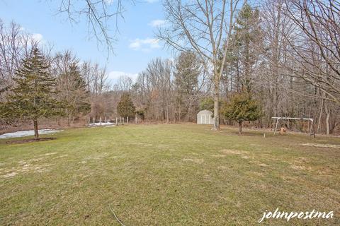 145 Rollingbrook Dr NE, Ada, MI 49301 photo 44