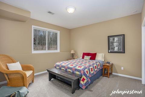 145 Rollingbrook Dr NE, Ada, MI 49301 photo 34