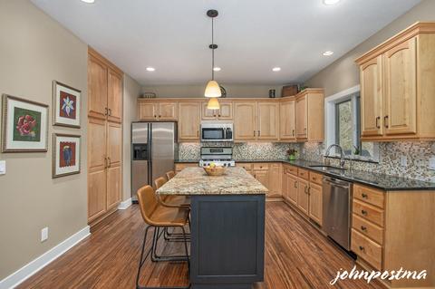 145 Rollingbrook Dr NE, Ada, MI 49301 photo 13