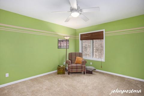 145 Rollingbrook Dr NE, Ada, MI 49301 photo 30