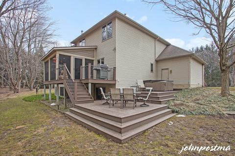 145 Rollingbrook Dr NE, Ada, MI 49301 photo 41