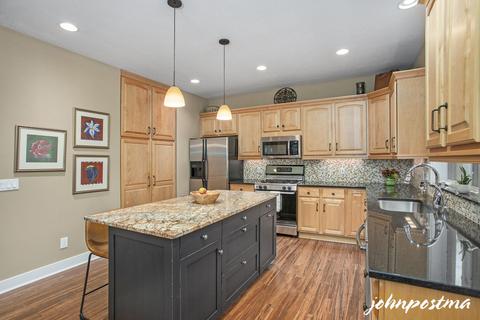 145 Rollingbrook Dr NE, Ada, MI 49301 photo 11