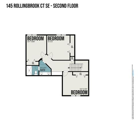 145 Rollingbrook Dr NE, Ada, MI 49301 photo 46