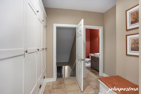 145 Rollingbrook Dr NE, Ada, MI 49301 photo 17