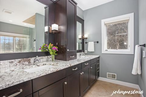 145 Rollingbrook Dr NE, Ada, MI 49301 photo 22