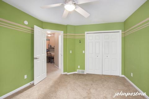 145 Rollingbrook Dr NE, Ada, MI 49301 photo 31