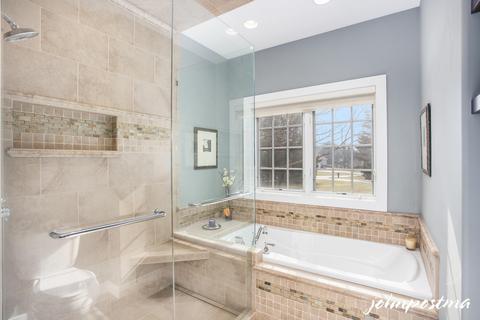 145 Rollingbrook Dr NE, Ada, MI 49301 photo 23